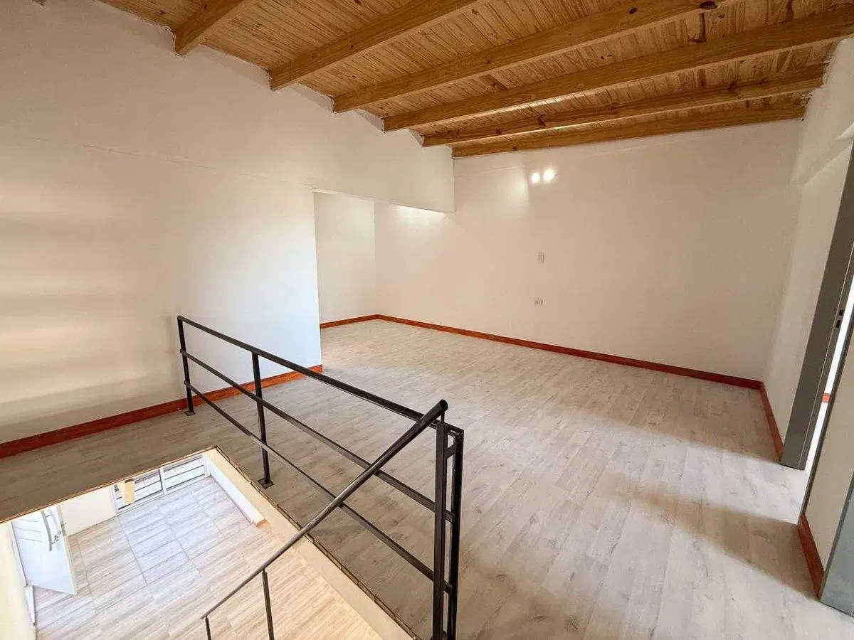 Departamento 3 dormitorios en venta La Plata 5