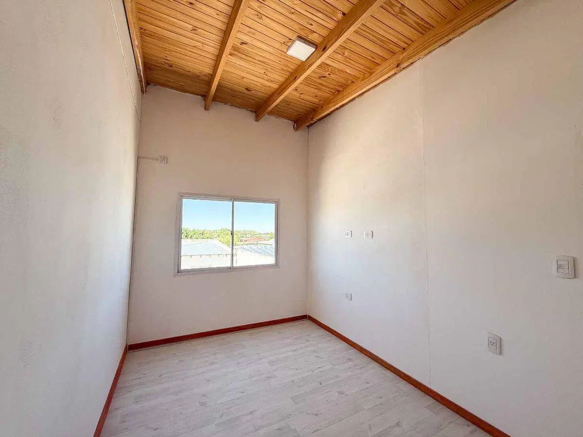 Departamento 3 dormitorios en venta La Plata 4