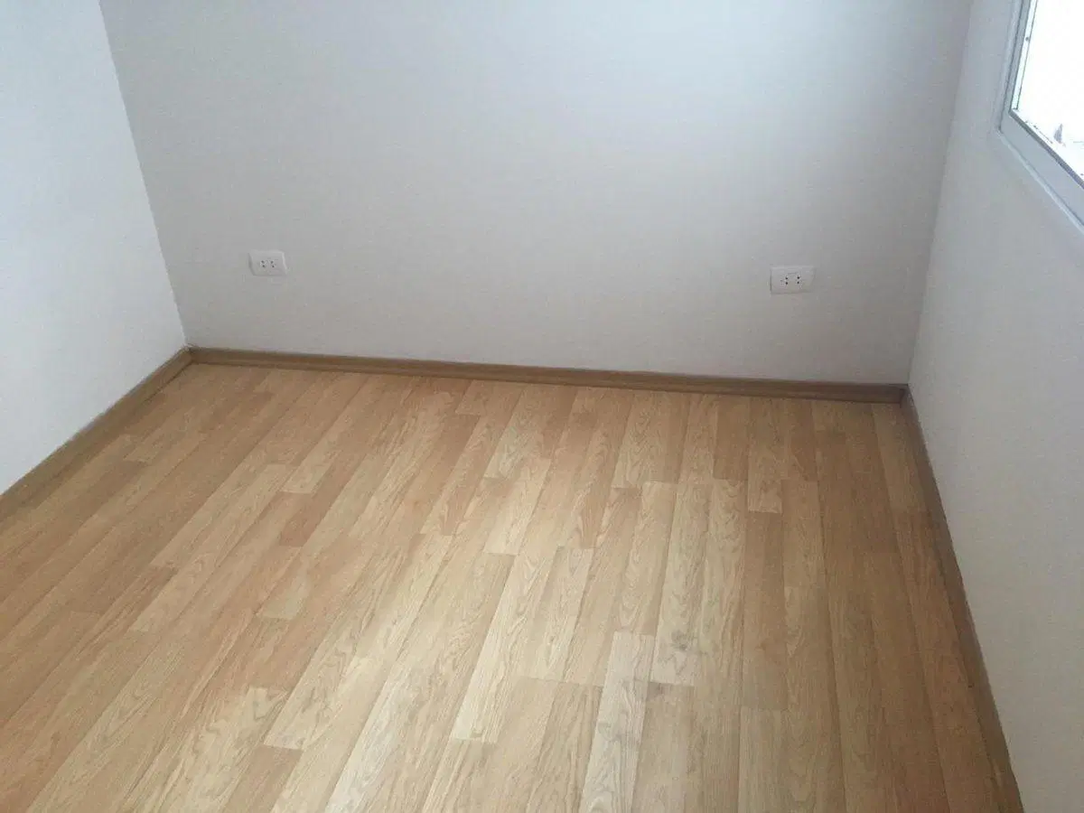 Departamento 1  Dormitorio en Venta en la Plata 5