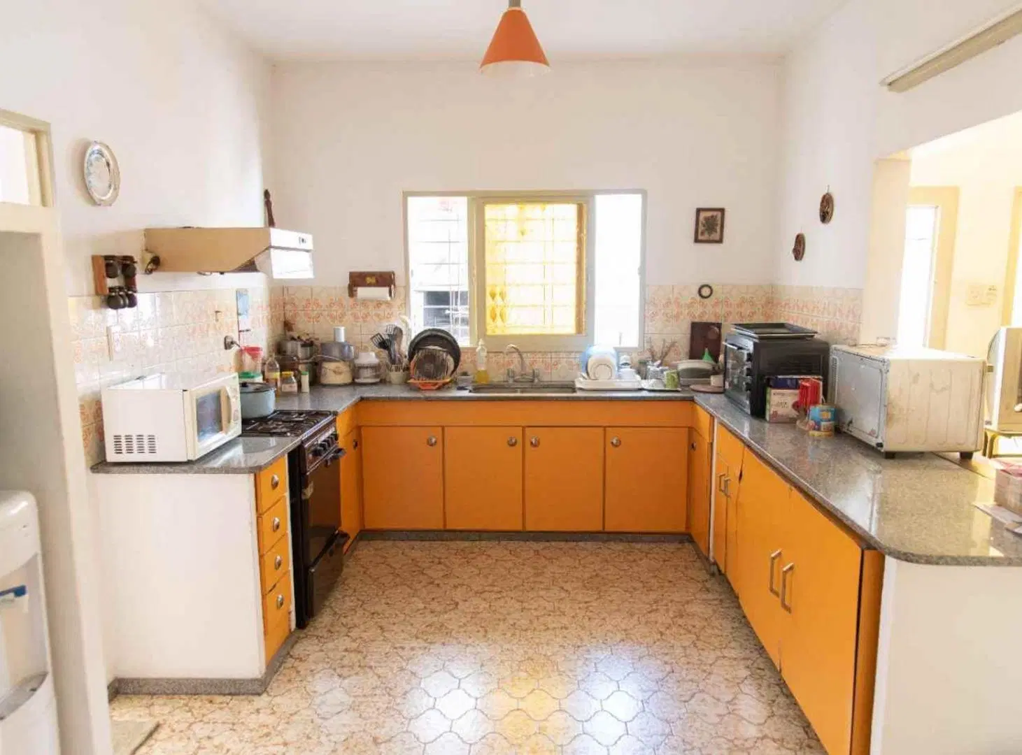 CASA 3 DORMITORIOS VENTA LA PLATA APTA BANCO 4