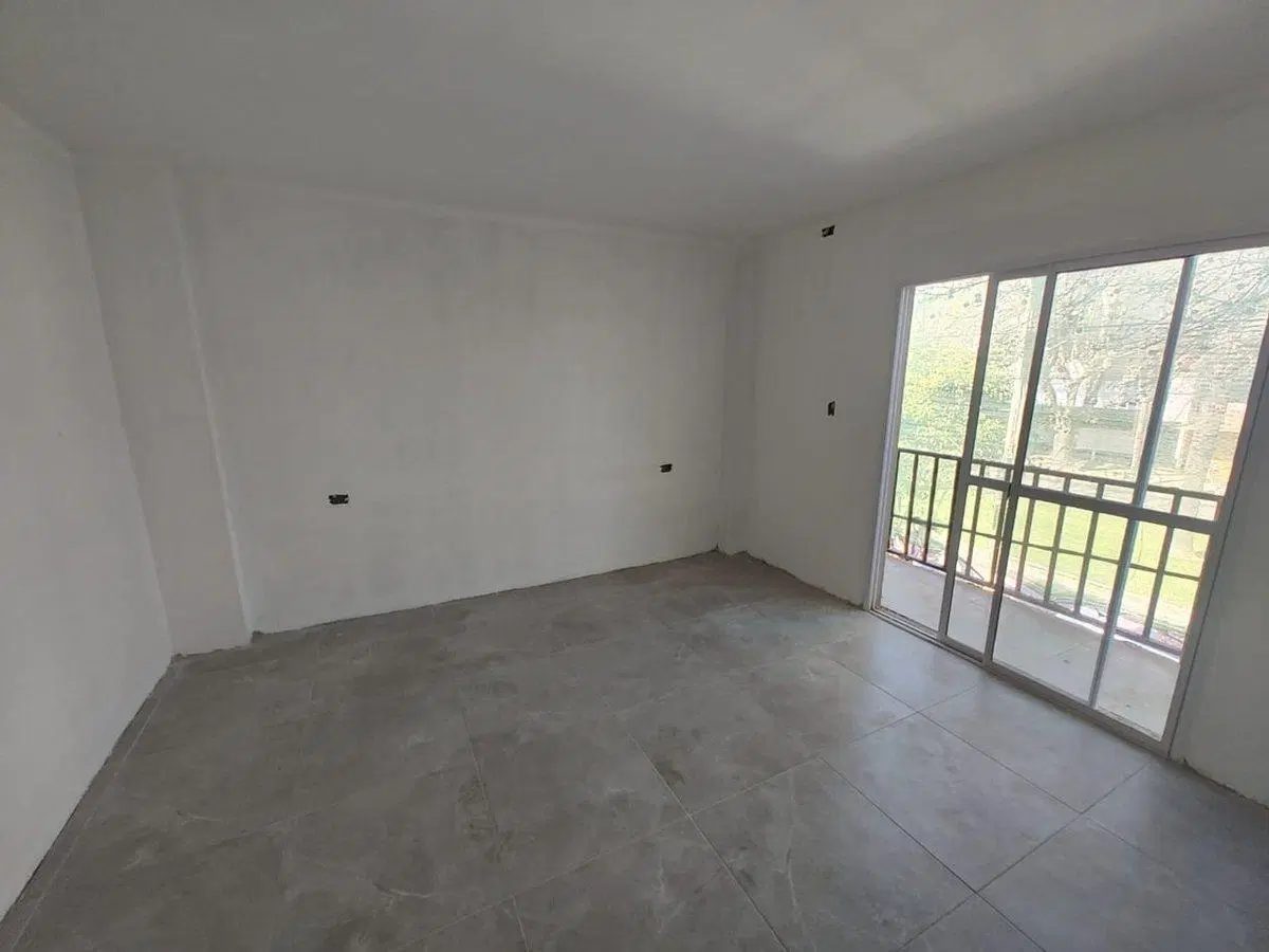 DEPARTAMENTO 2 AMBIENTES EN VENTA LA PLATA 2