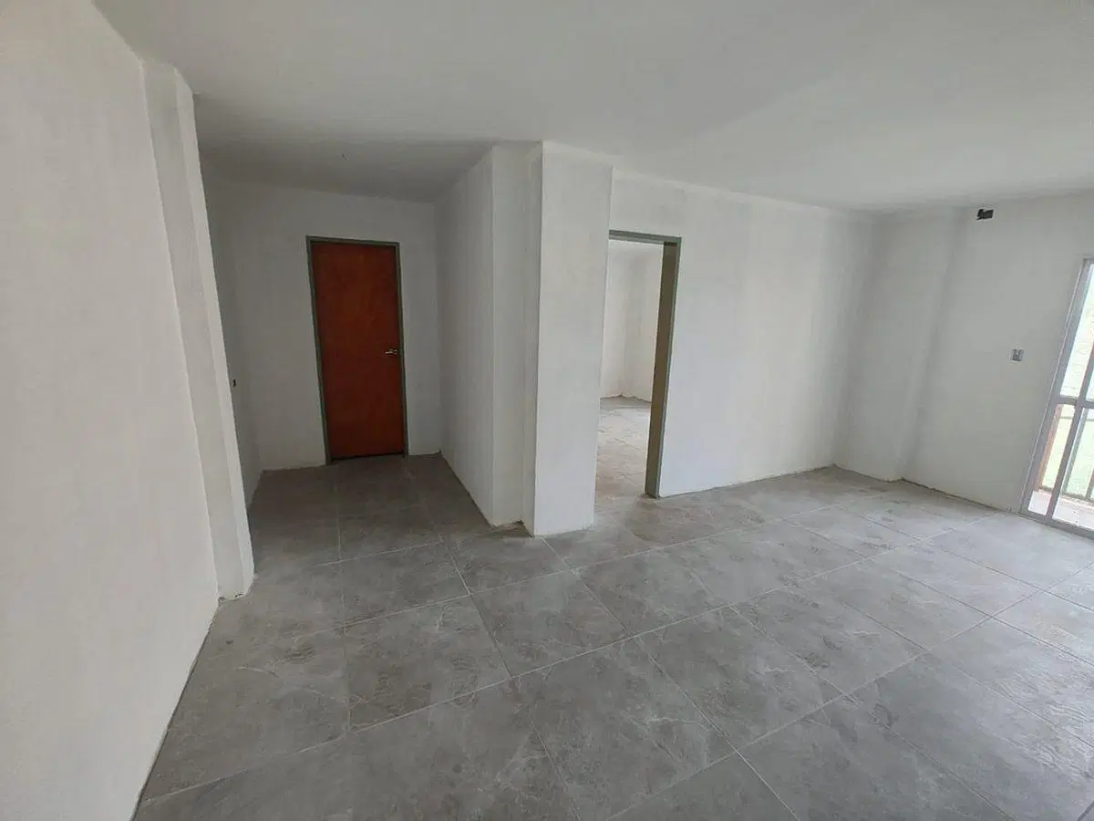 DEPARTAMENTO 2 AMBIENTES EN VENTA LA PLATA 4