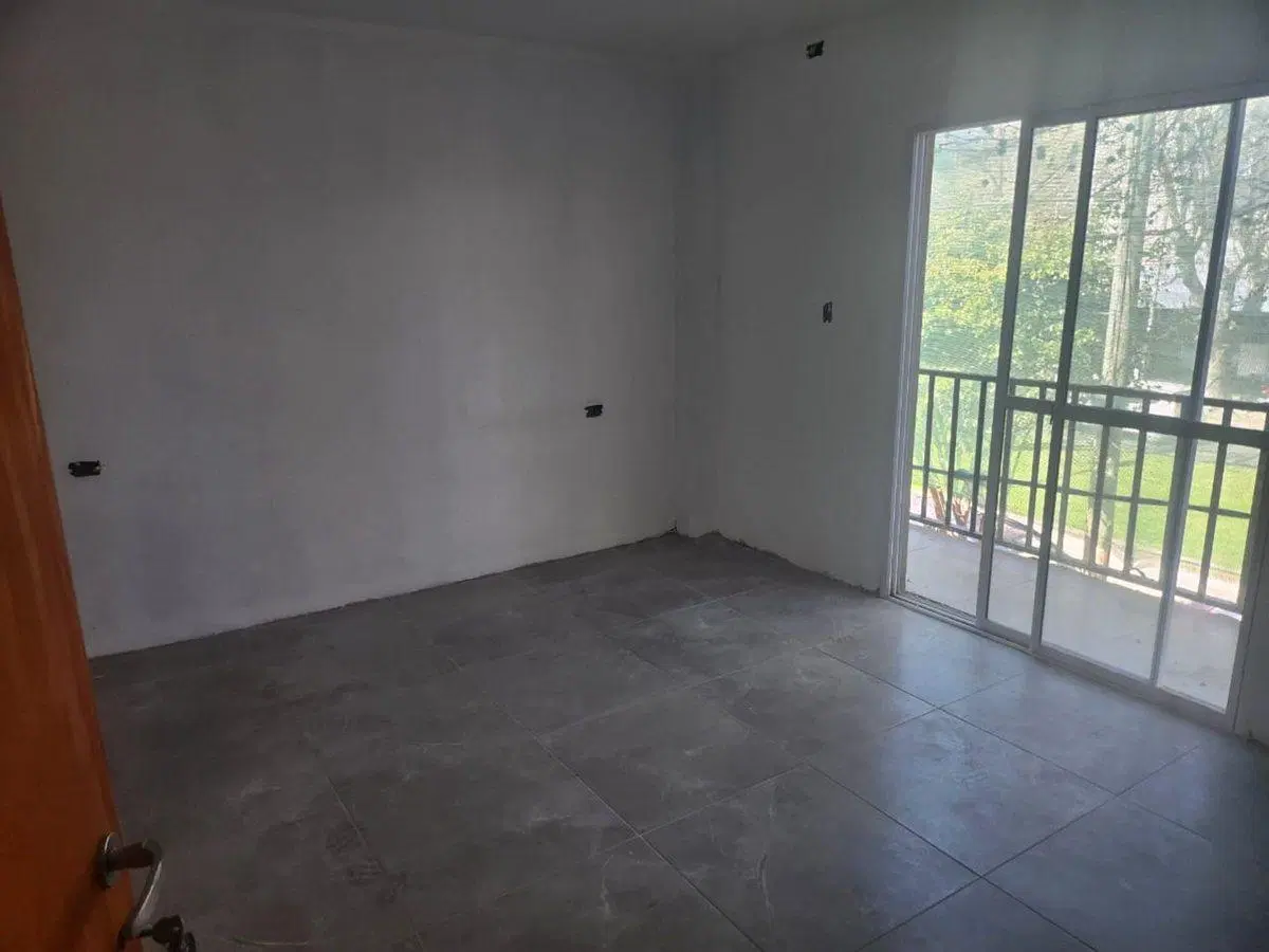 DEPARTAMENTO 2 AMBIENTES EN VENTA LA PLATA 2