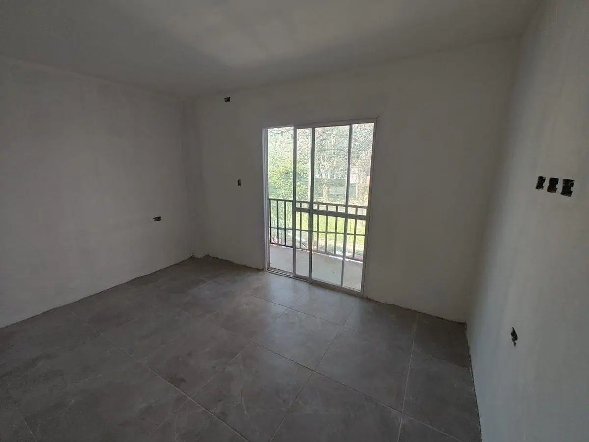 DEPARTAMENTO 2 AMBIENTES EN VENTA LA PLATA 2