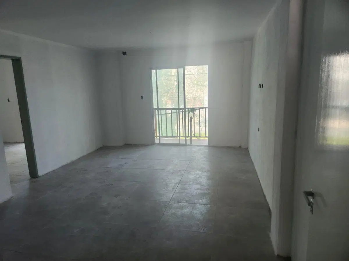 DEPARTAMENTO 2 AMBIENTES EN VENTA LA PLATA 3