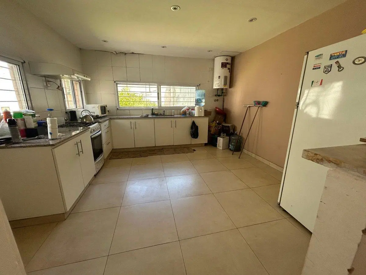 PH 2 DORMITORIOS EN VENTA  LA PLATA COCHERA PARQUE 5