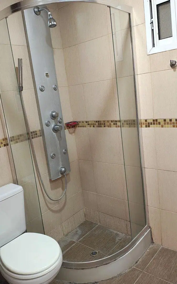 Casa 2 Dormitorios en Venta en Dolores, con Plieta 4