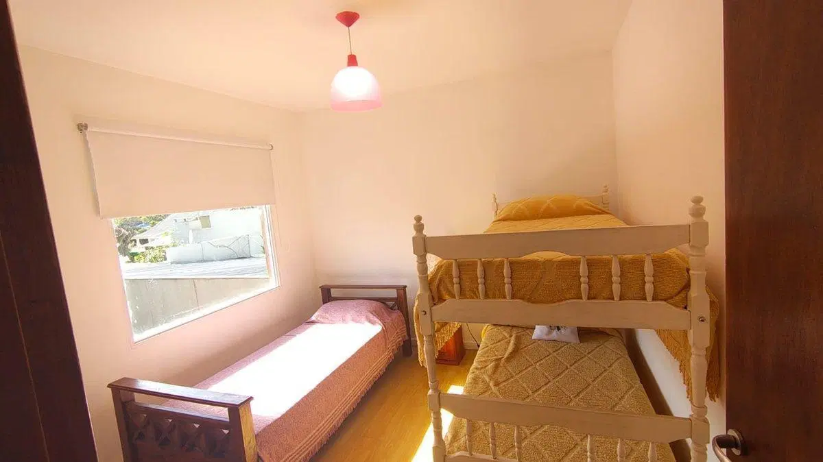 Casa 2 Dormitorios en Venta en Dolores, con Plieta 2