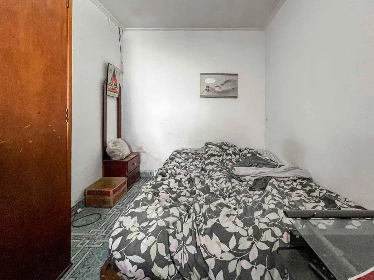 PH 2 DORMITORIOS EN VENTA LA PLATA 4