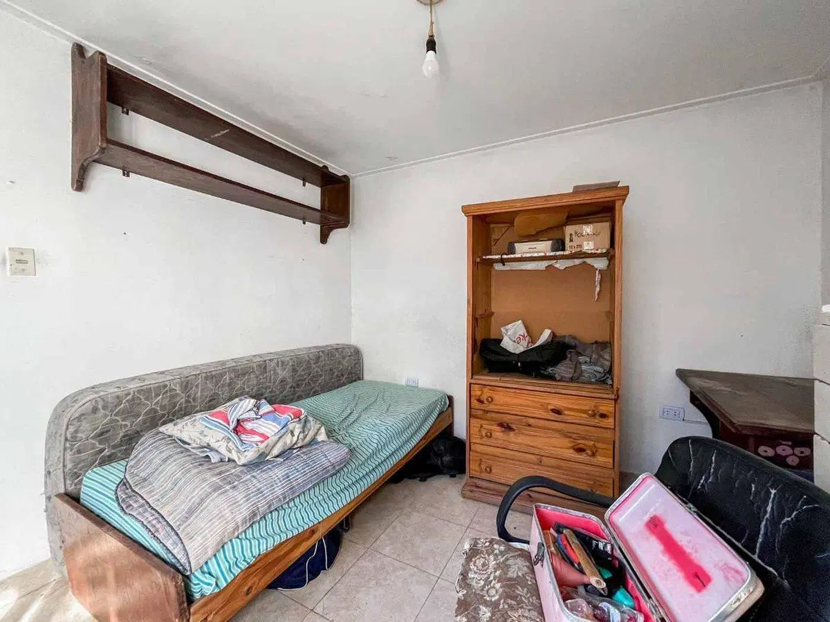 PH 2 DORMITORIOS EN VENTA LA PLATA 3