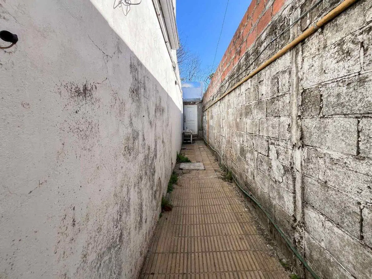 PH 2 DORMITORIOS EN VENTA LA PLATA 8
