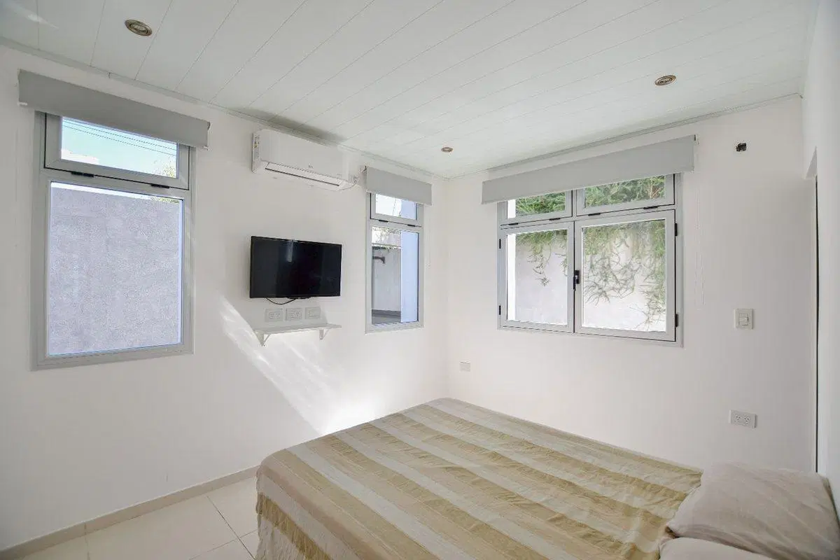Casa 3 dormitorios, venta, Berisso Altos Los Talas 5