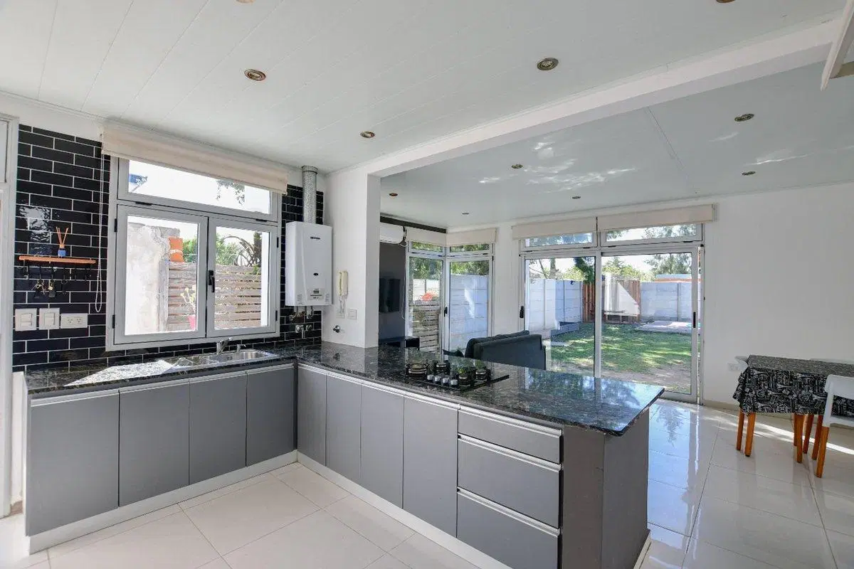 Casa 3 dormitorios, venta, Berisso Altos Los Talas 2