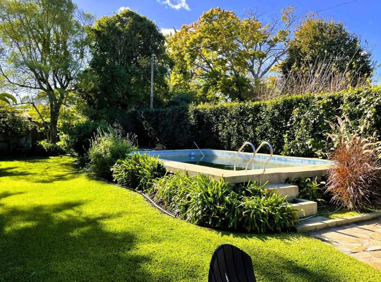 Casa 3 Dormitorios en Venta en Villa Castells 5