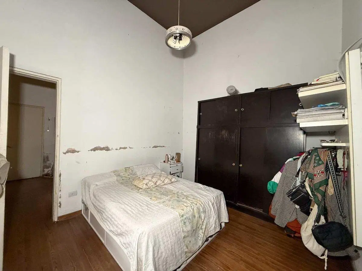 PH 2 Dormitorio en venta en La Plata con patio 4