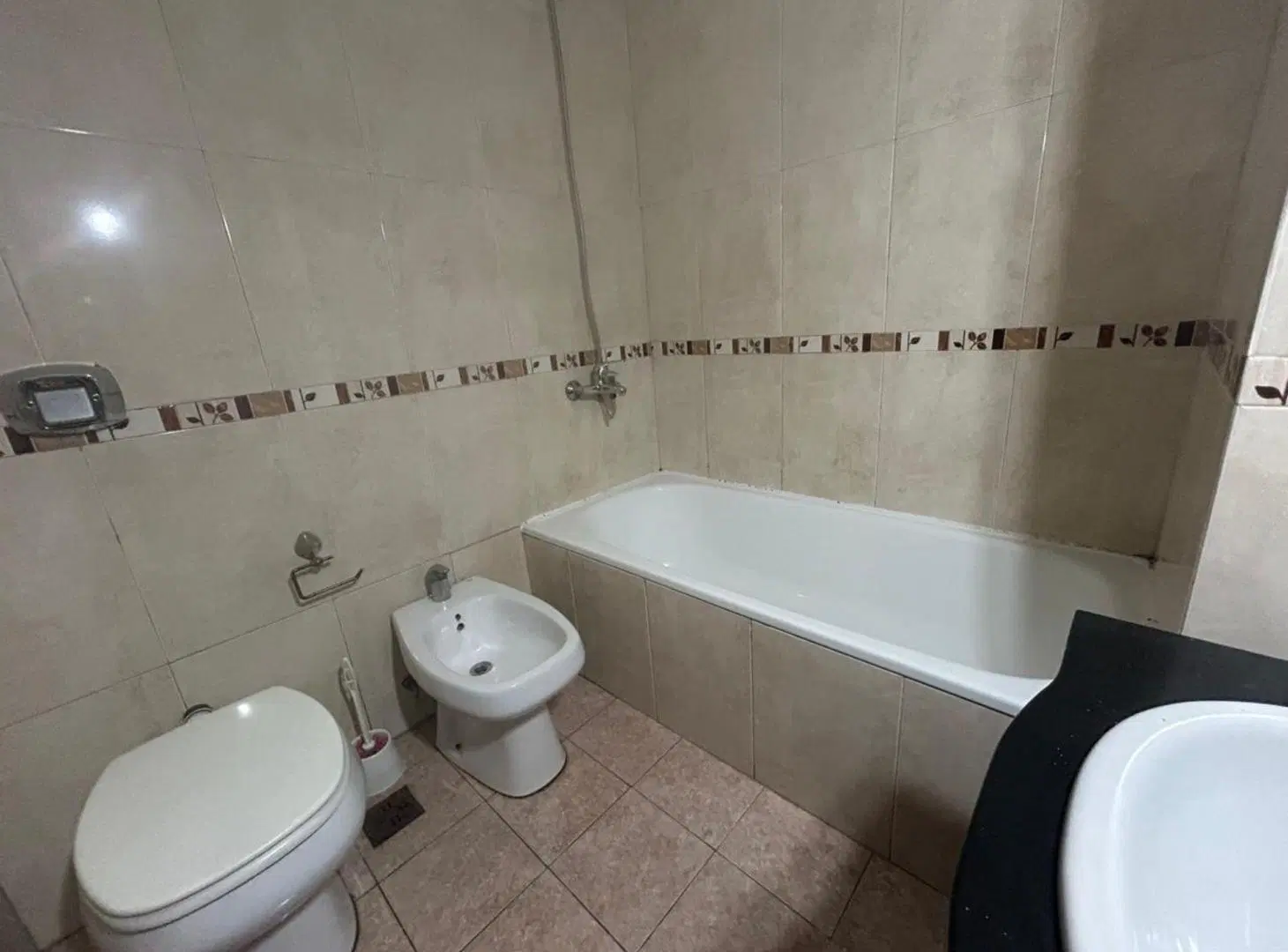 DEPARTAMENTO 1 DORMITORIO EN VENTA LA PLATA BALCON 3