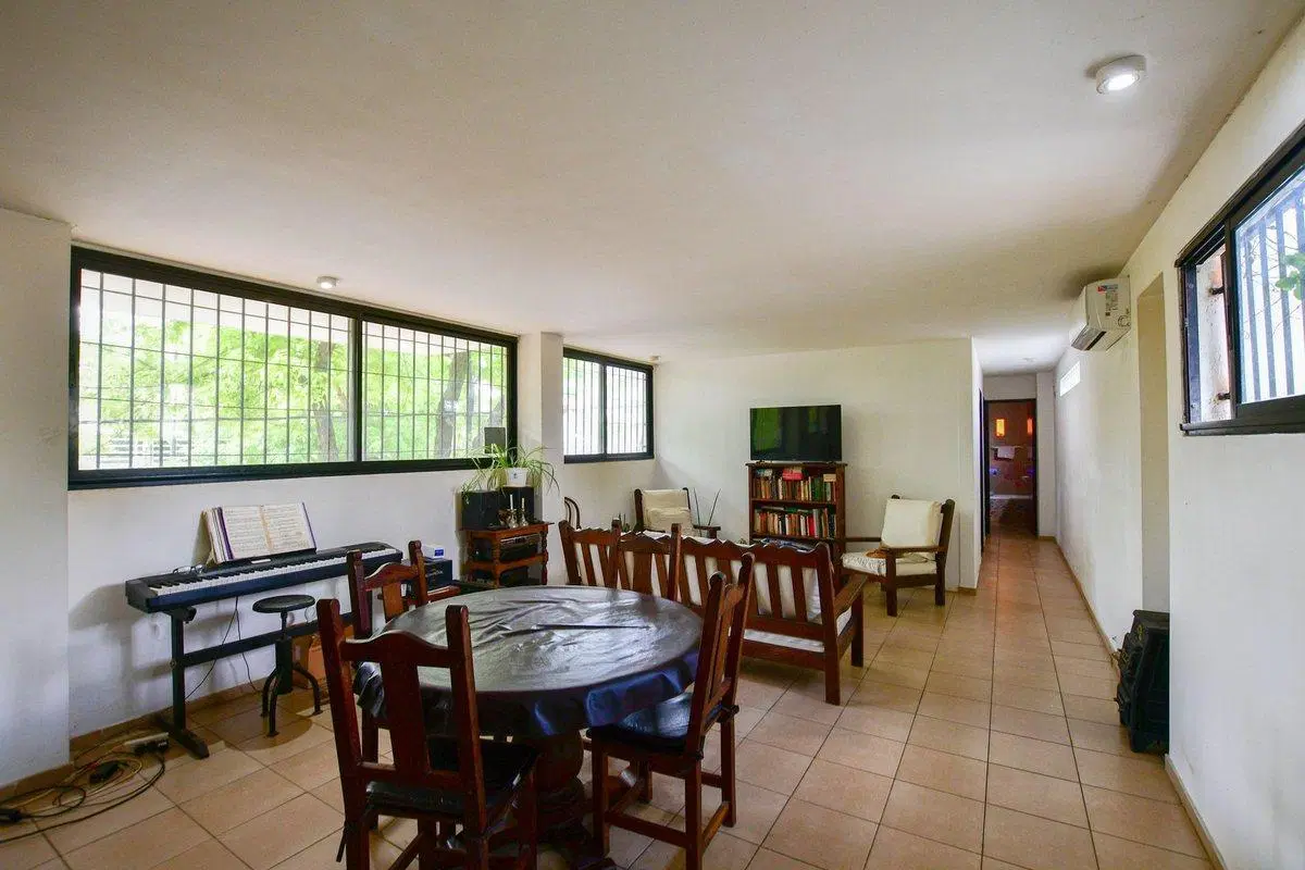 Departamento de dos dormitorios en venta, La Plata 3