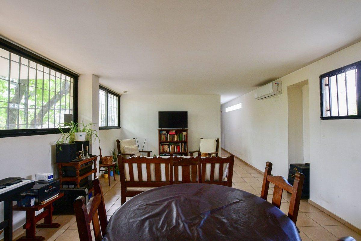 Foto de Departamento de dos dormitorios en venta, La Plata, imagen 5