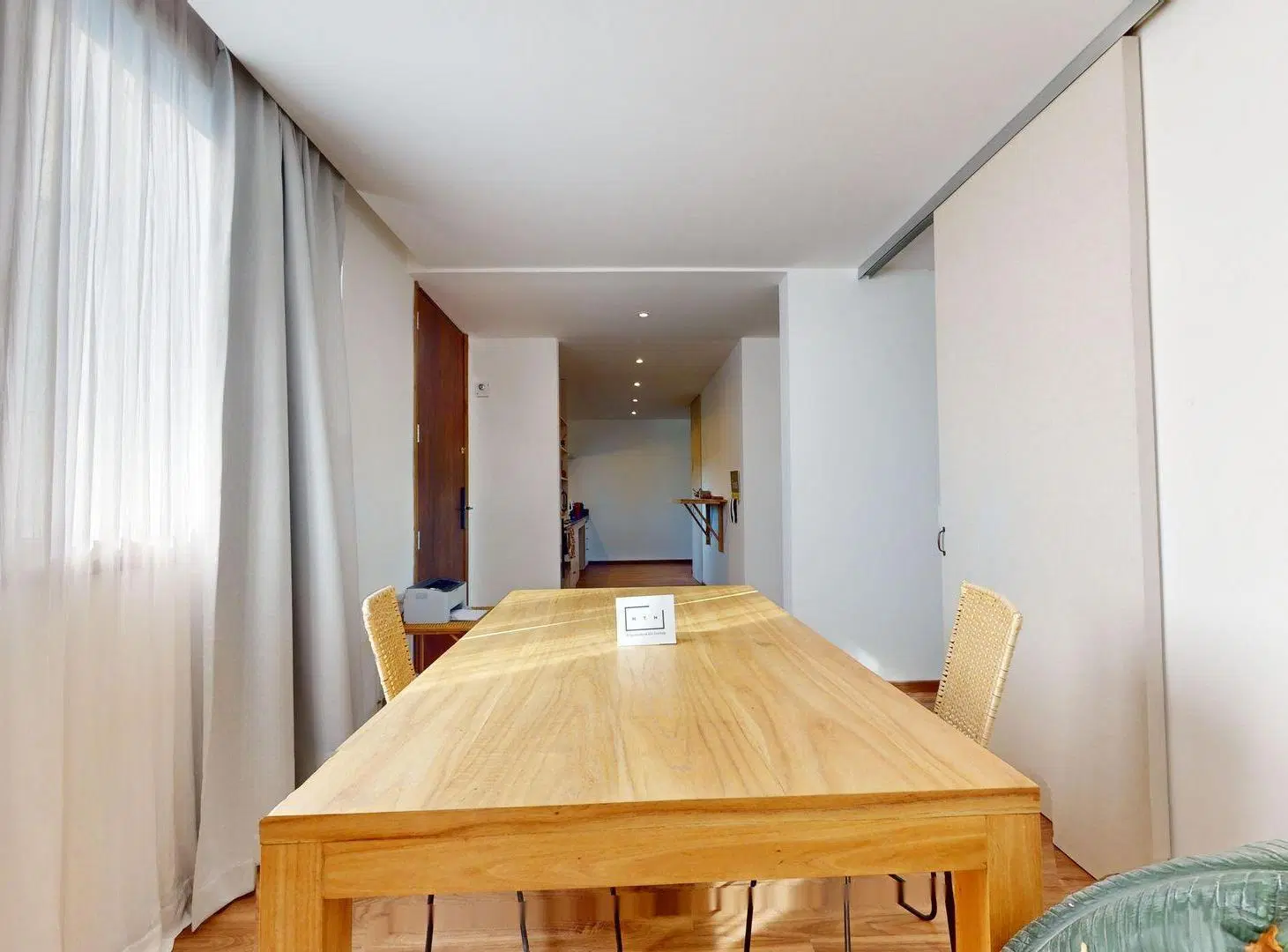 DEPARTAMENTO 2 DORMITORIOS EN VENTA EN GONNET 4