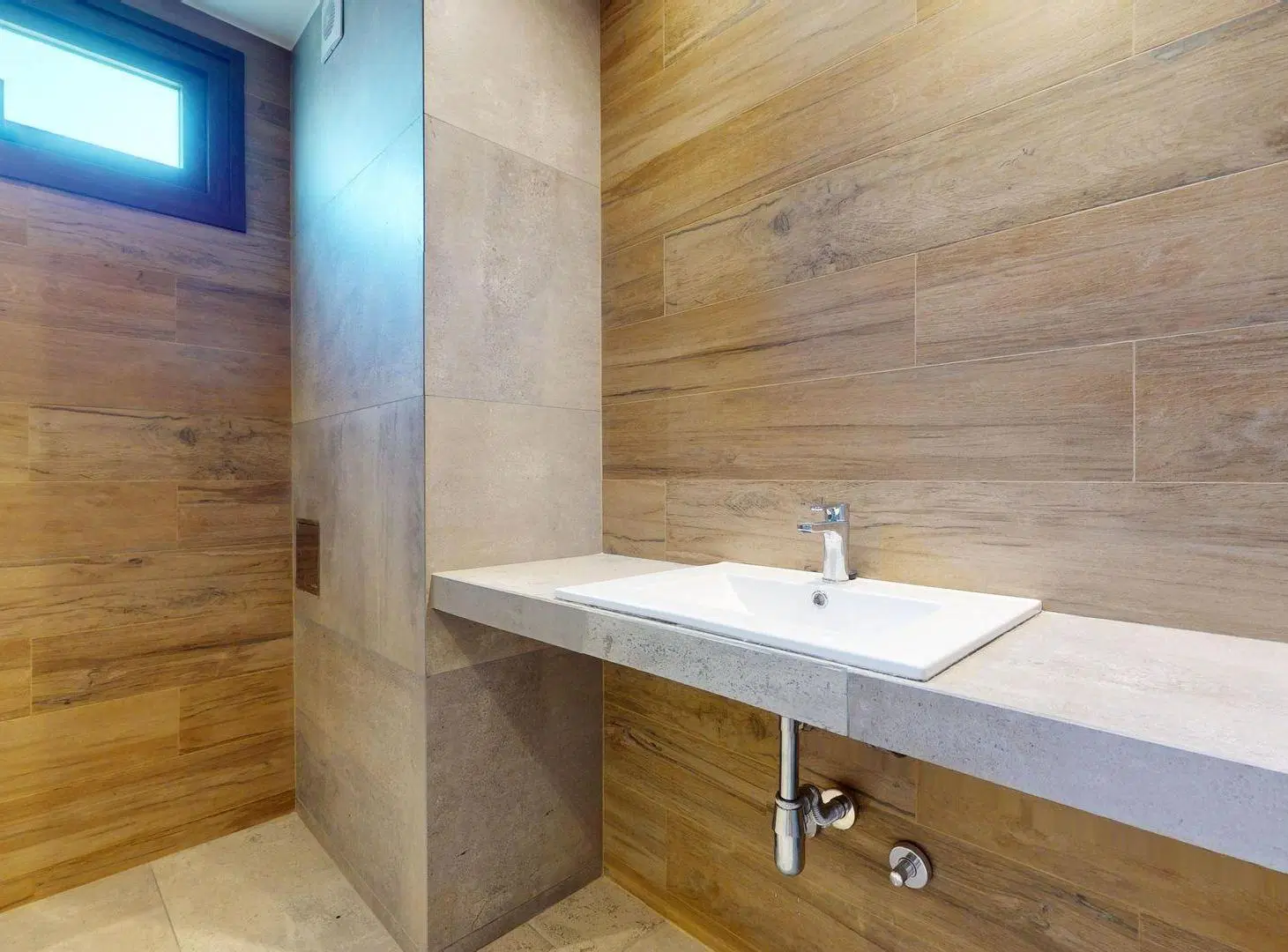 DEPARTAMENTO 2 DORMITORIOS EN VENTA EN GONNET 4