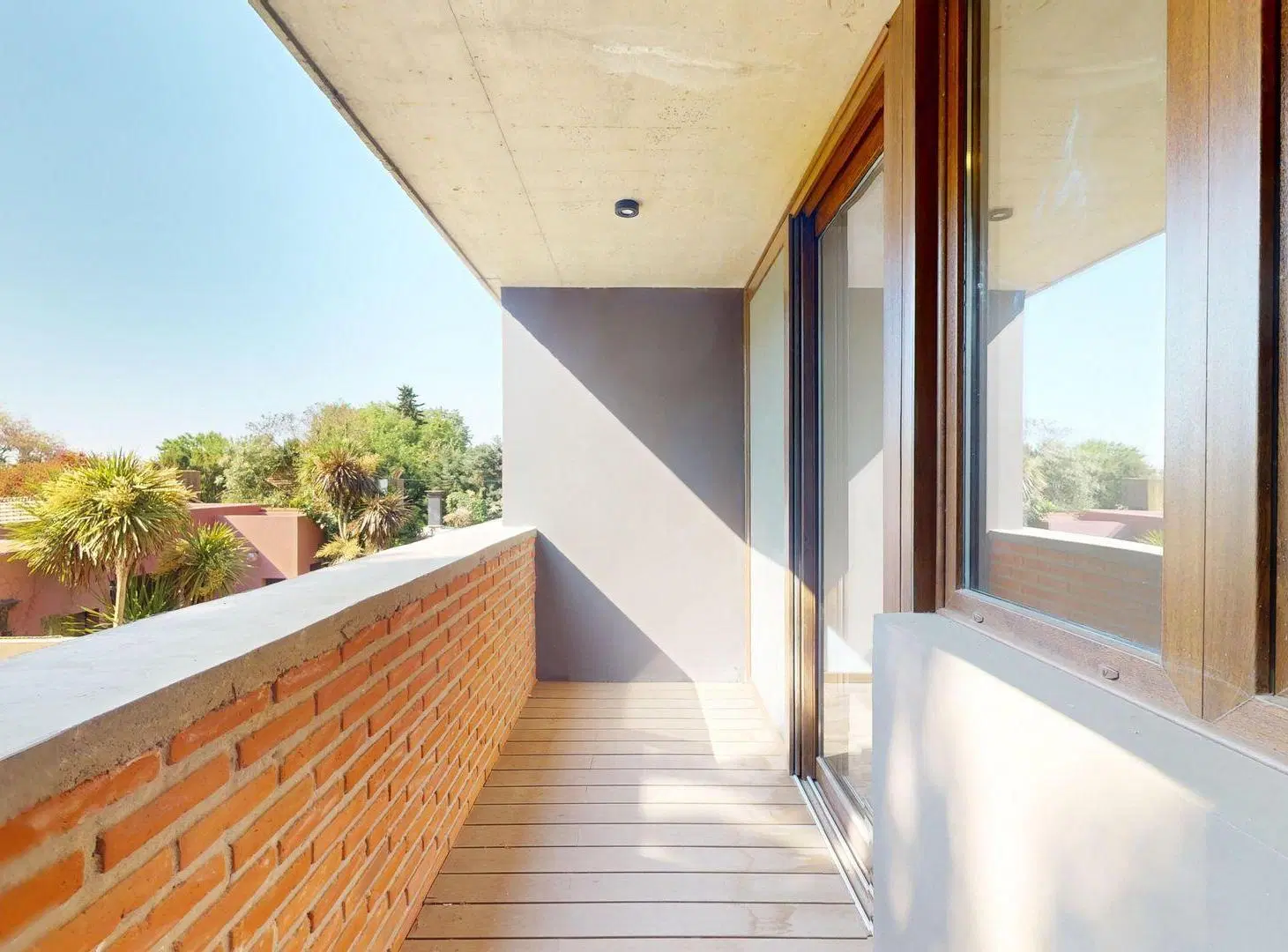 DEPARTAMENTO 2 DORMITORIOS EN VENTA EN GONNET 5