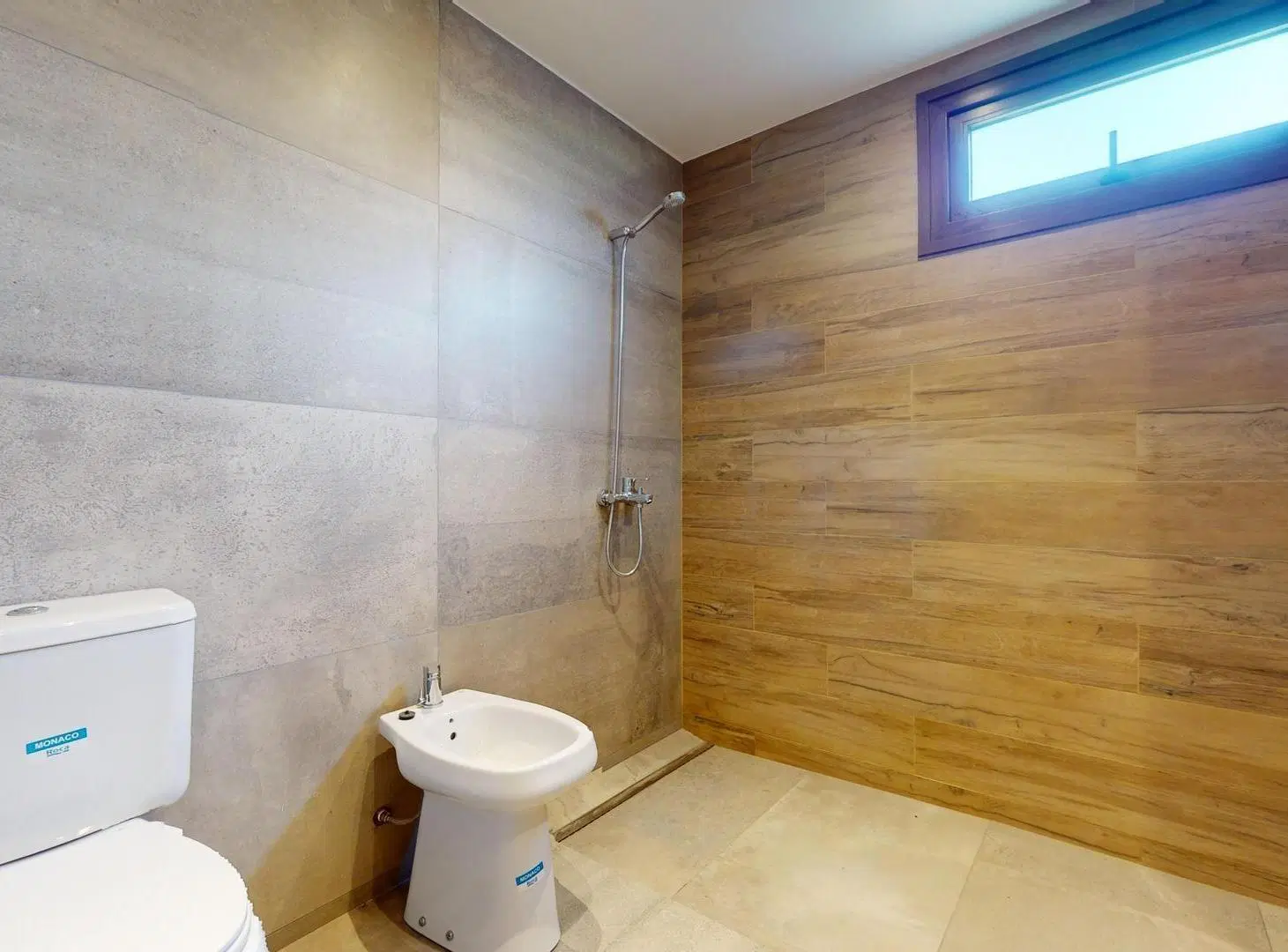 DEPARTAMENTO 2 DORMITORIOS EN VENTA EN GONNET 3