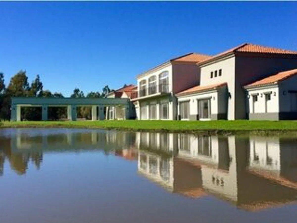 LOTE EN VENTA EN MIRALAGOS 3