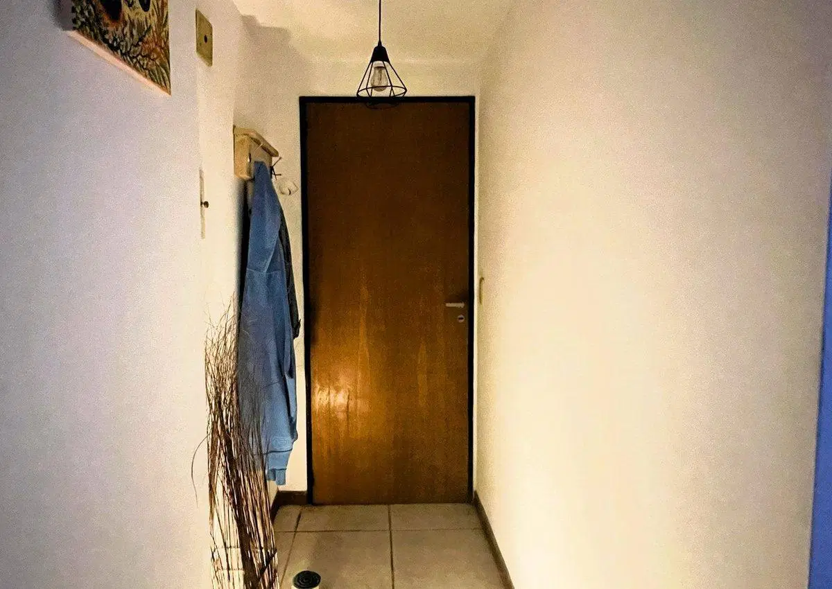 Departamento 1 Dormitorio en Venta en La Plata 5