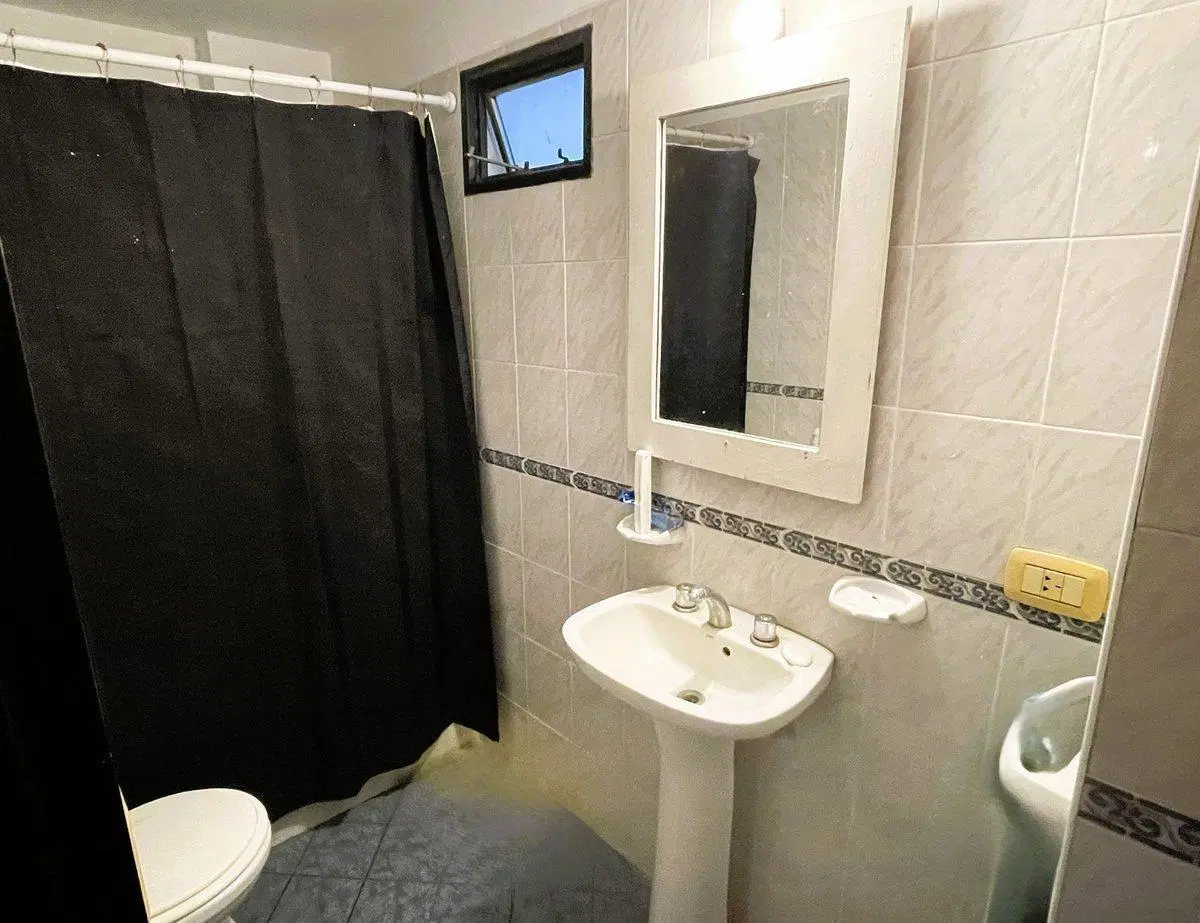 Departamento 1 Dormitorio en Venta en La Plata 4