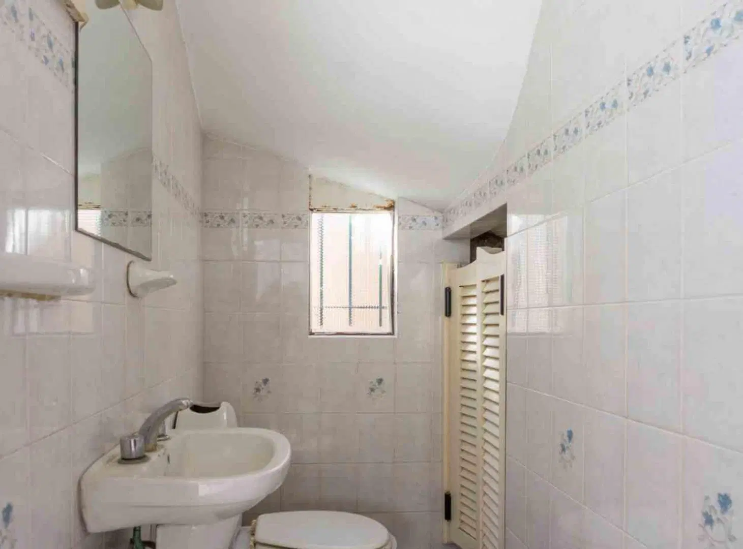 PH Dúplex de 3 dormitorios en venta en La Plata 3