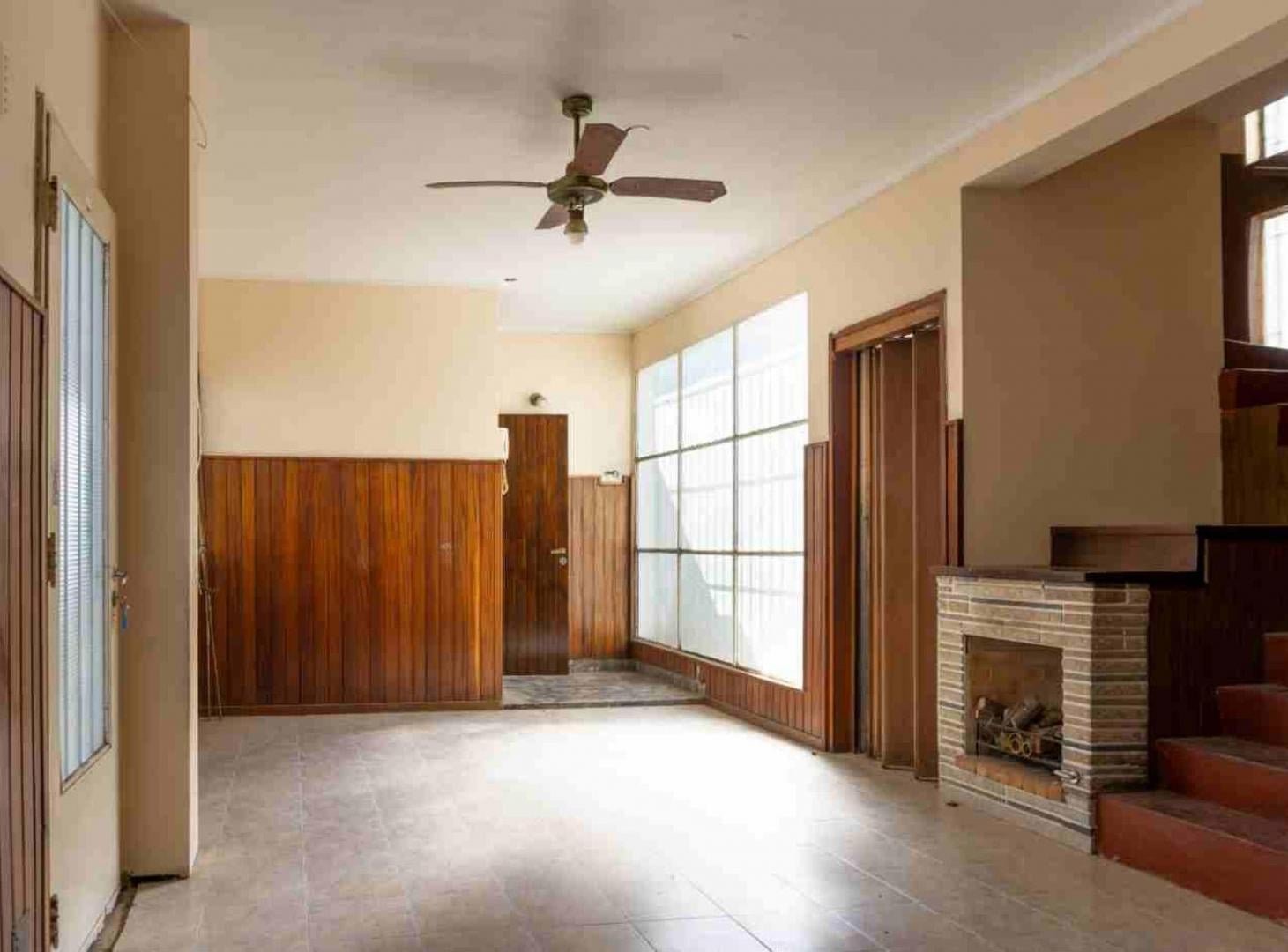 PH Dúplex de 3 dormitorios en venta en La Plata