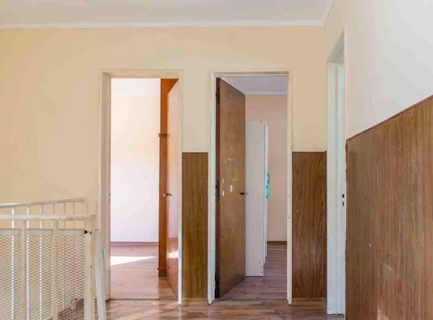 PH Dúplex de 3 dormitorios en venta en La Plata 2