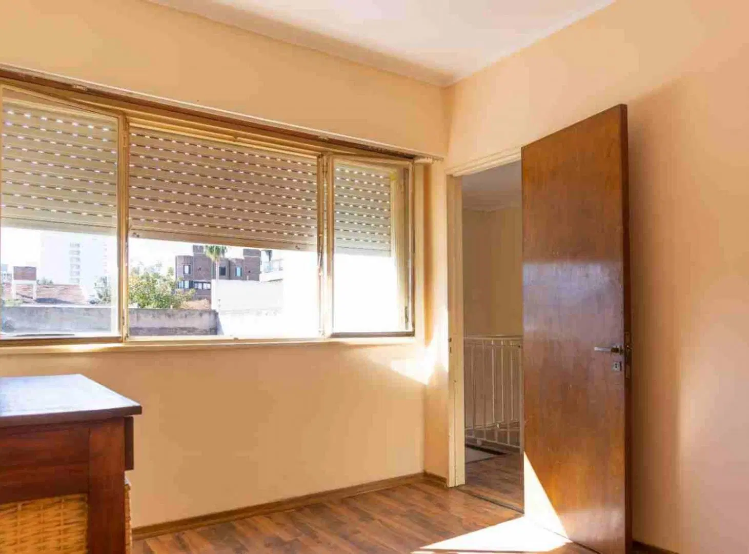 PH Dúplex de 3 dormitorios en venta en La Plata 5