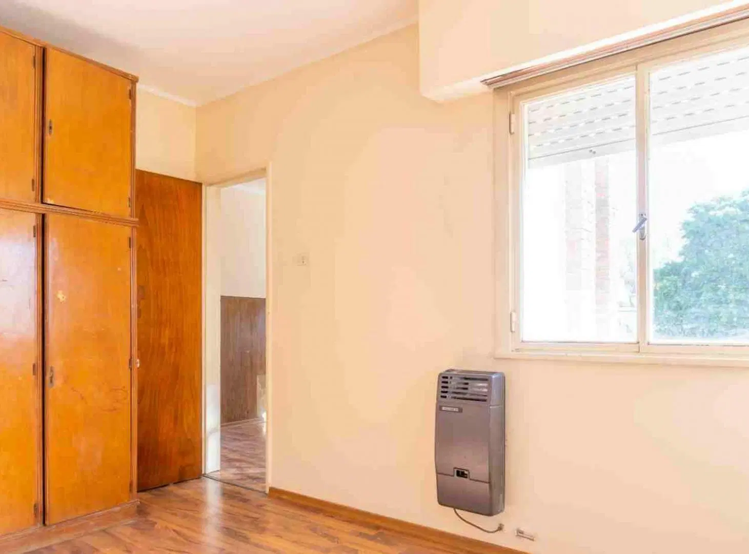 PH Dúplex de 3 dormitorios en venta en La Plata 4