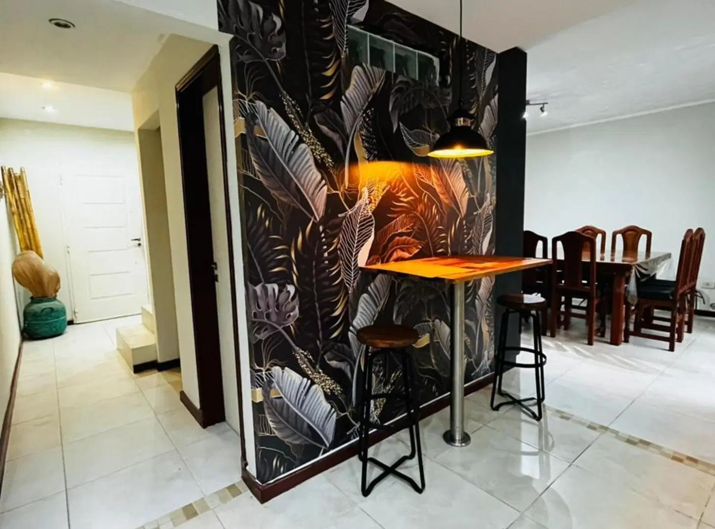 Casa 3 habitaciones en venta en Dolores 3