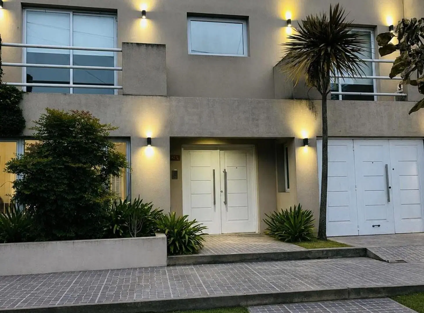Casa 3 habitaciones en venta en Dolores 2