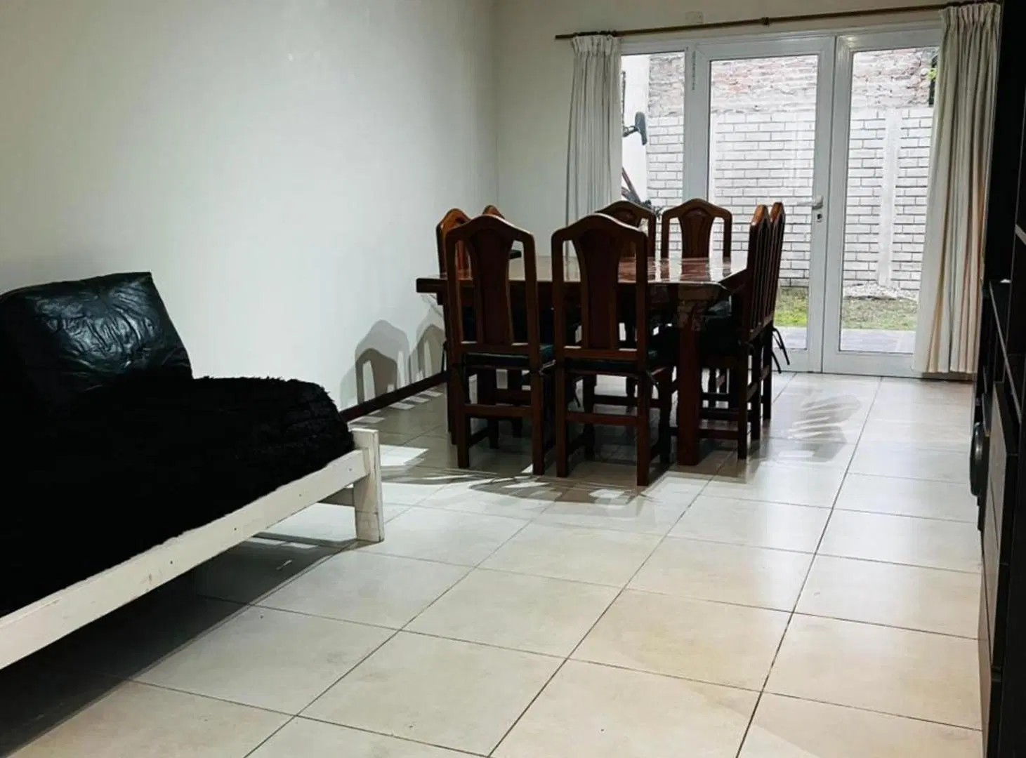 Casa 3 habitaciones en venta en Dolores 4