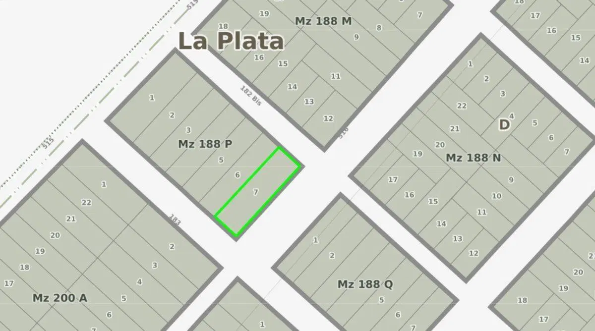 Plano 2