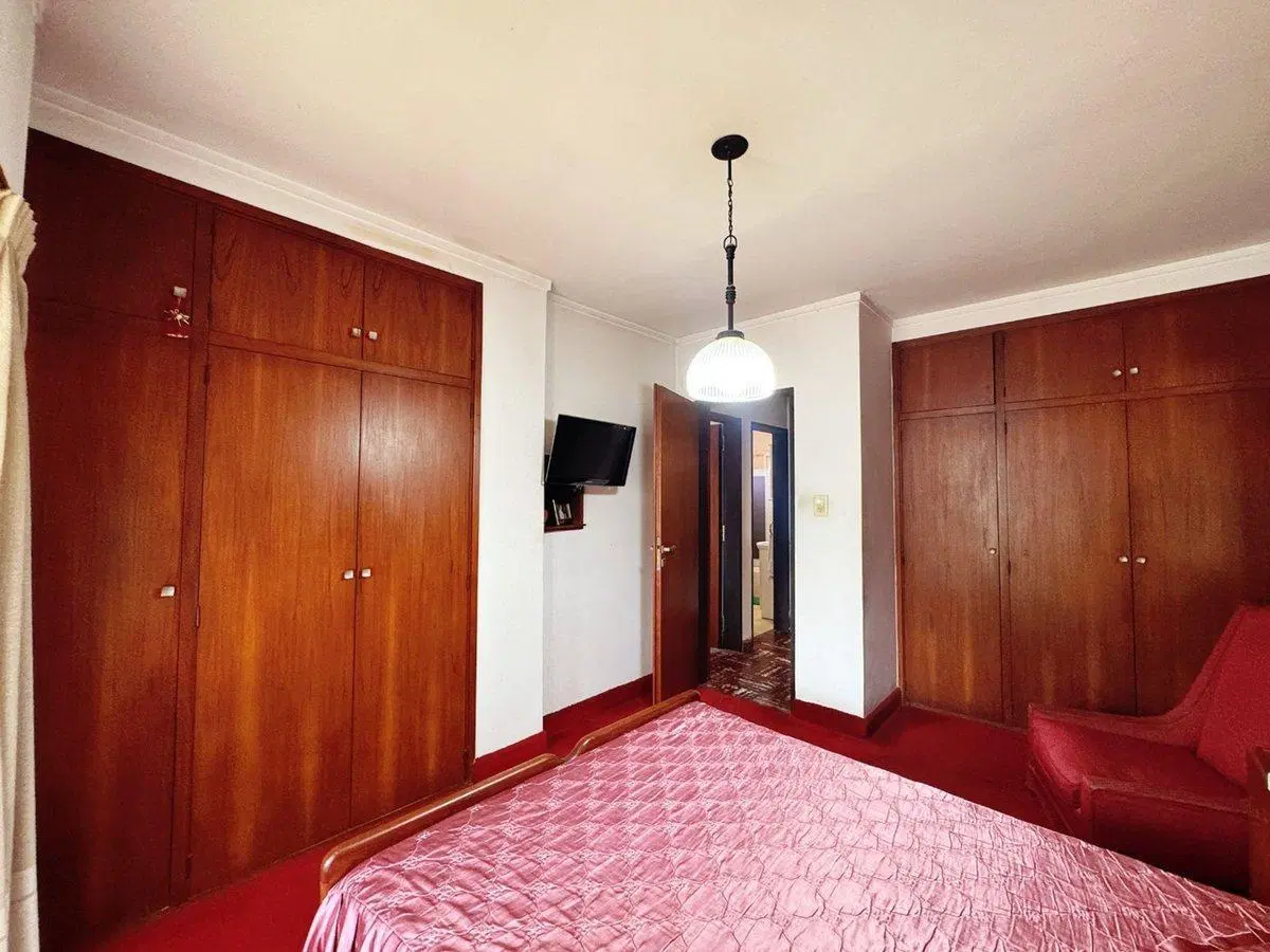 CASA 3 DORMITORIOS EN VENTA EN GONNET+ PILETA 3