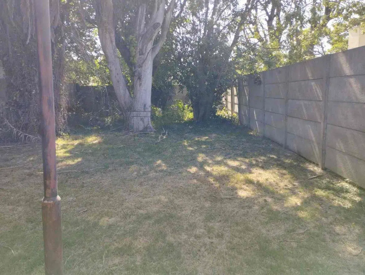 LOTE EN VENTA CITY BELL 2