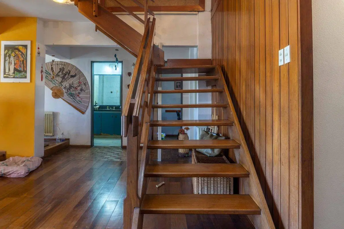 DEPARTAMENTO 3 DORMITORIOS EN VENTA LA PLATA 3
