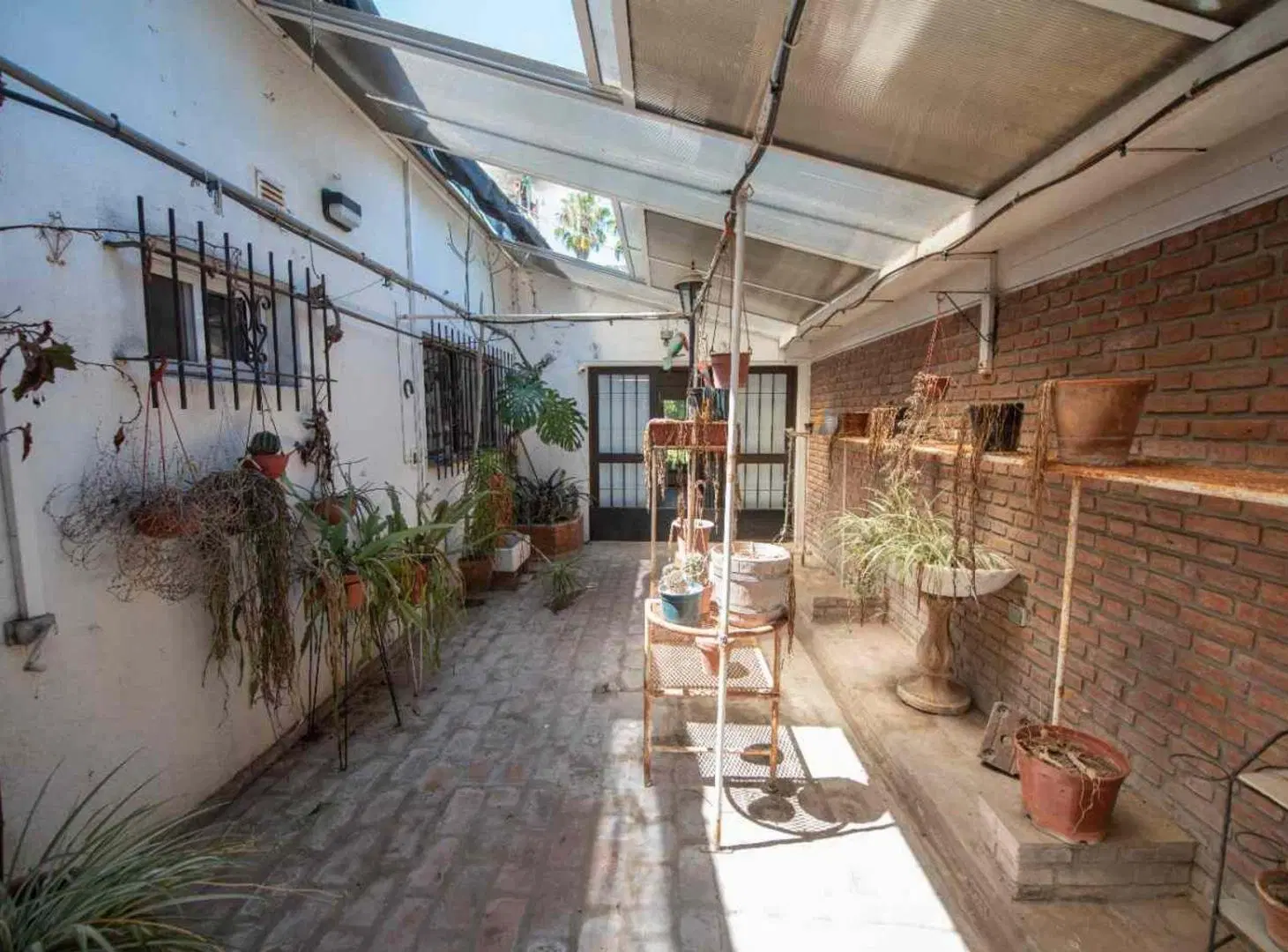 CASA DE 3 DORMITORIOS VENTA VILLA ELISA CON PILETA 4
