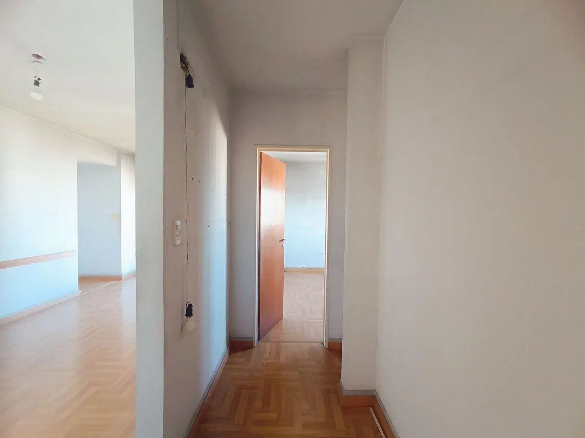 DEPARTAMENTO 3 DORMITORIOS EN VENTA LA PLATA 3