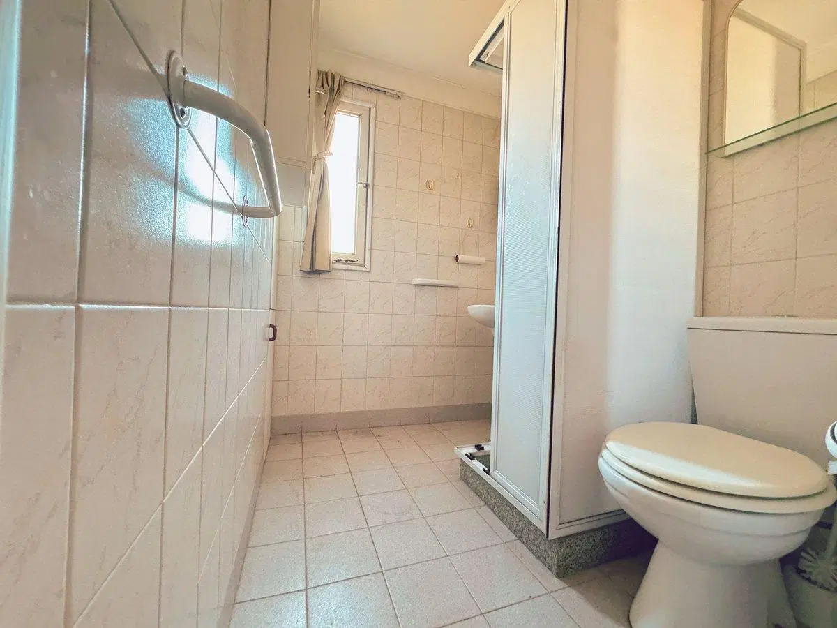 DEPARTAMENTO 3 DORMITORIOS EN VENTA LA PLATA 2