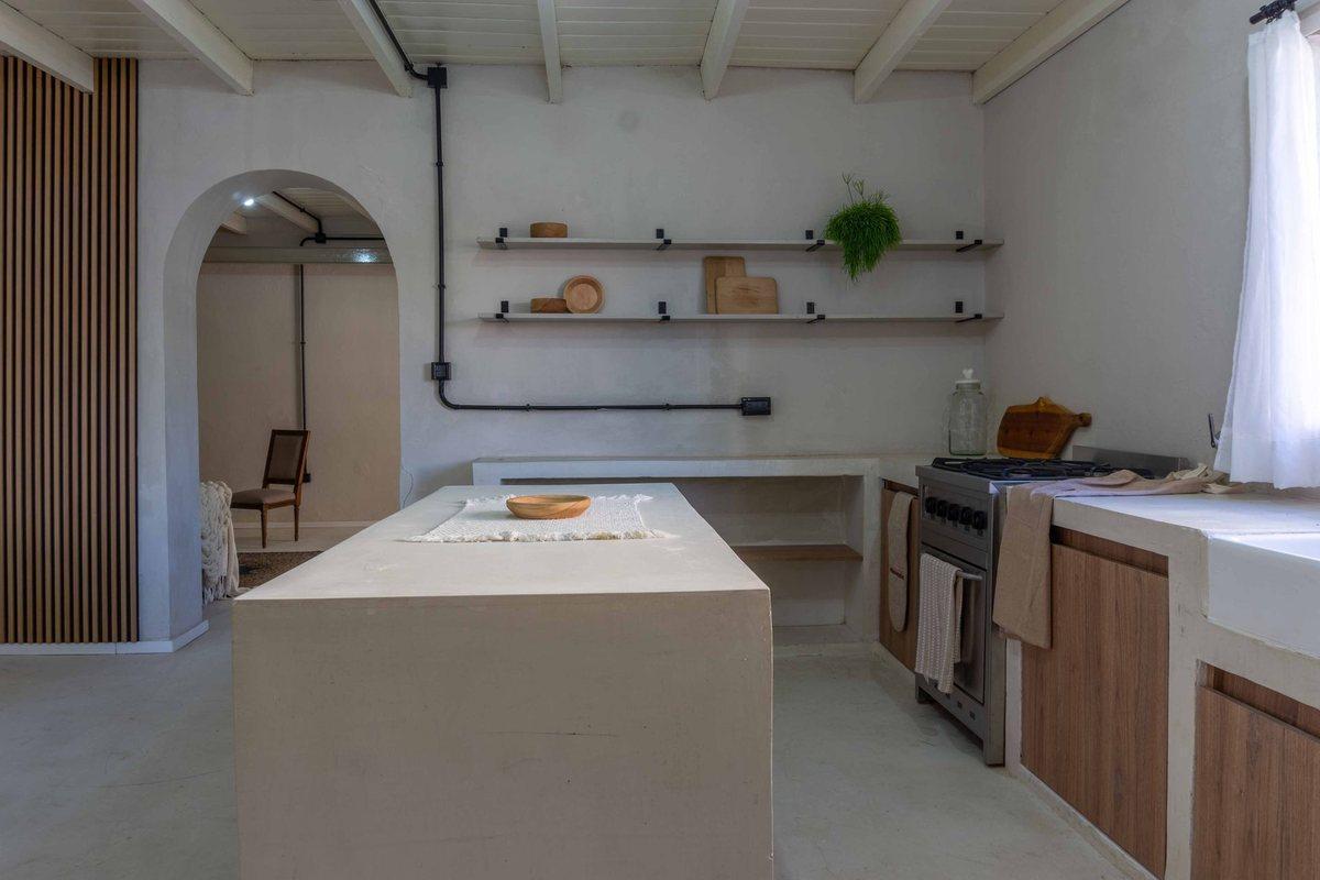 Foto de Casa 3 dormitorios en venta Tolosa, imagen 3