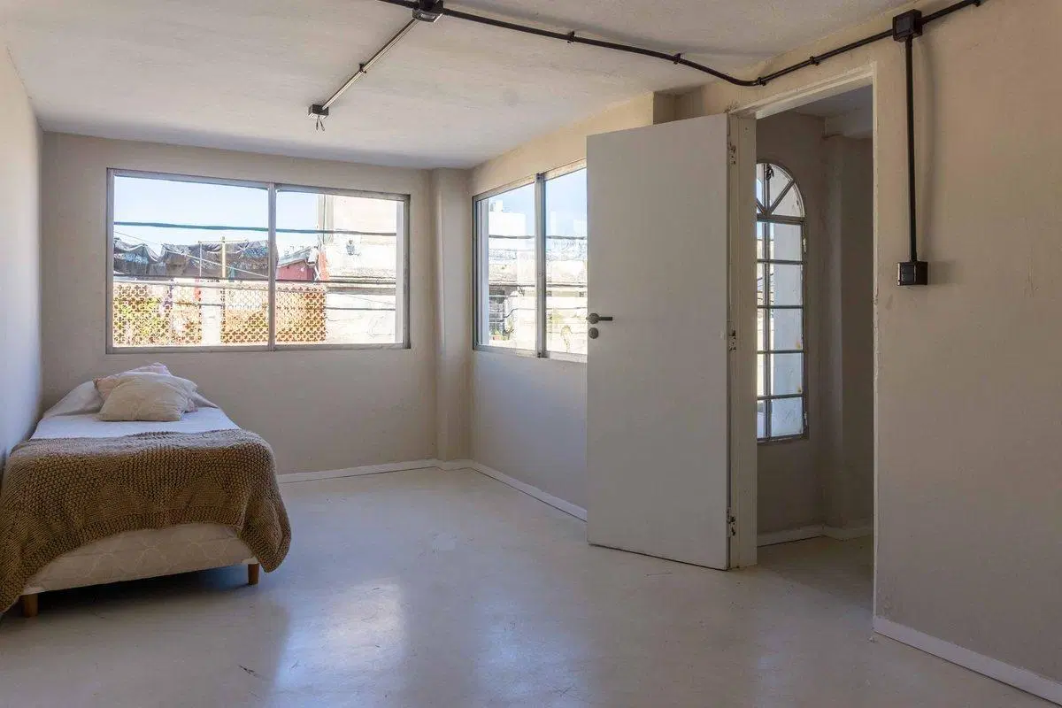 Casa 3 dormitorios en venta Tolosa 5
