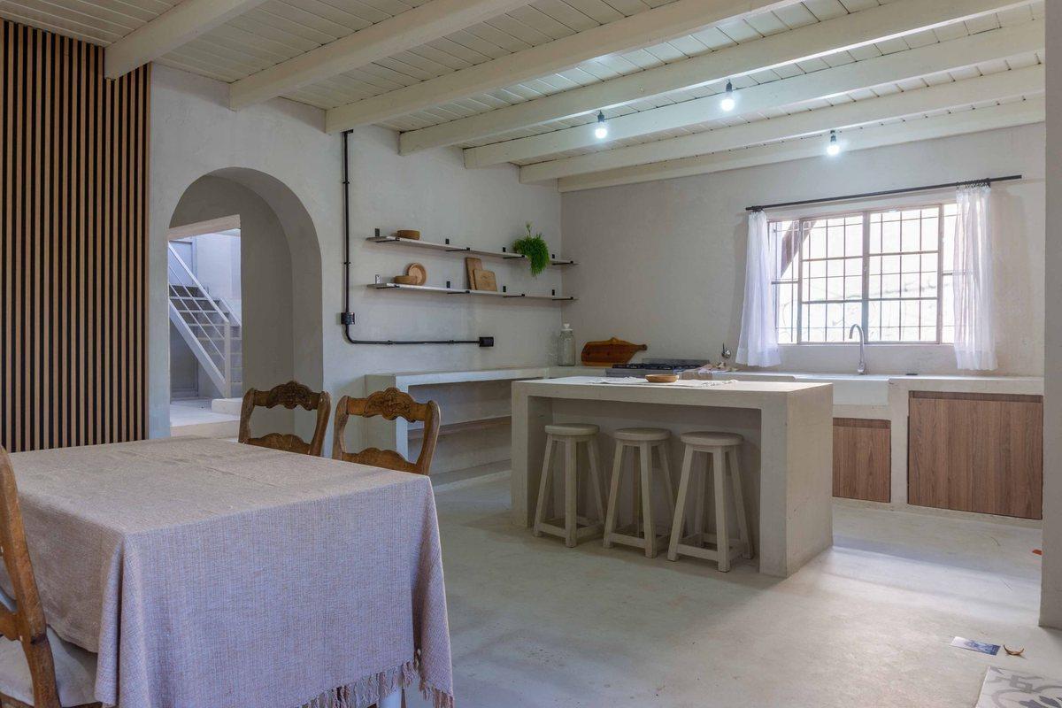 Foto de Casa 3 dormitorios en venta Tolosa, imagen 2