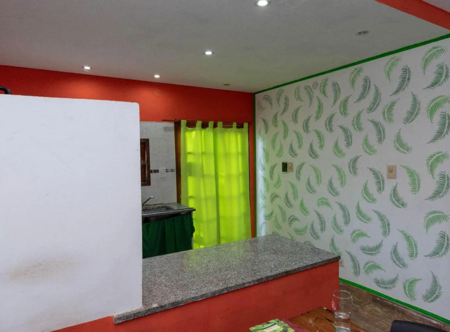 Casa 3 dormitorios en venta en la plata 4