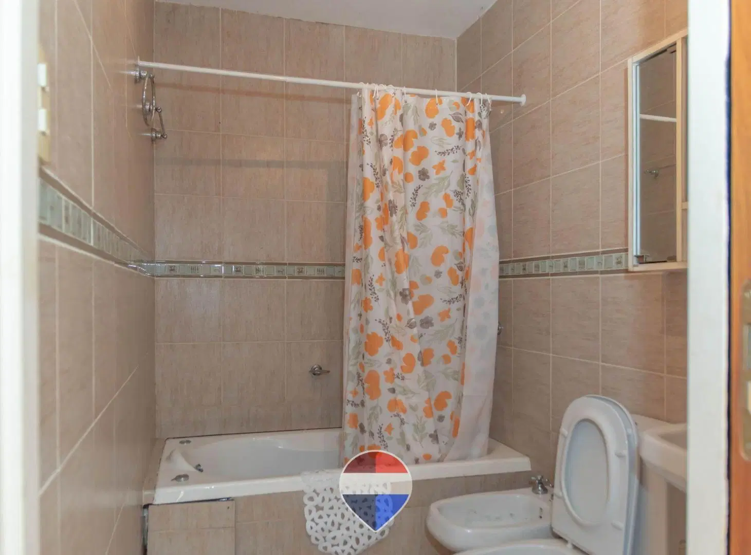 Casa 2 Dormitorios  En Venta En La Plata 5