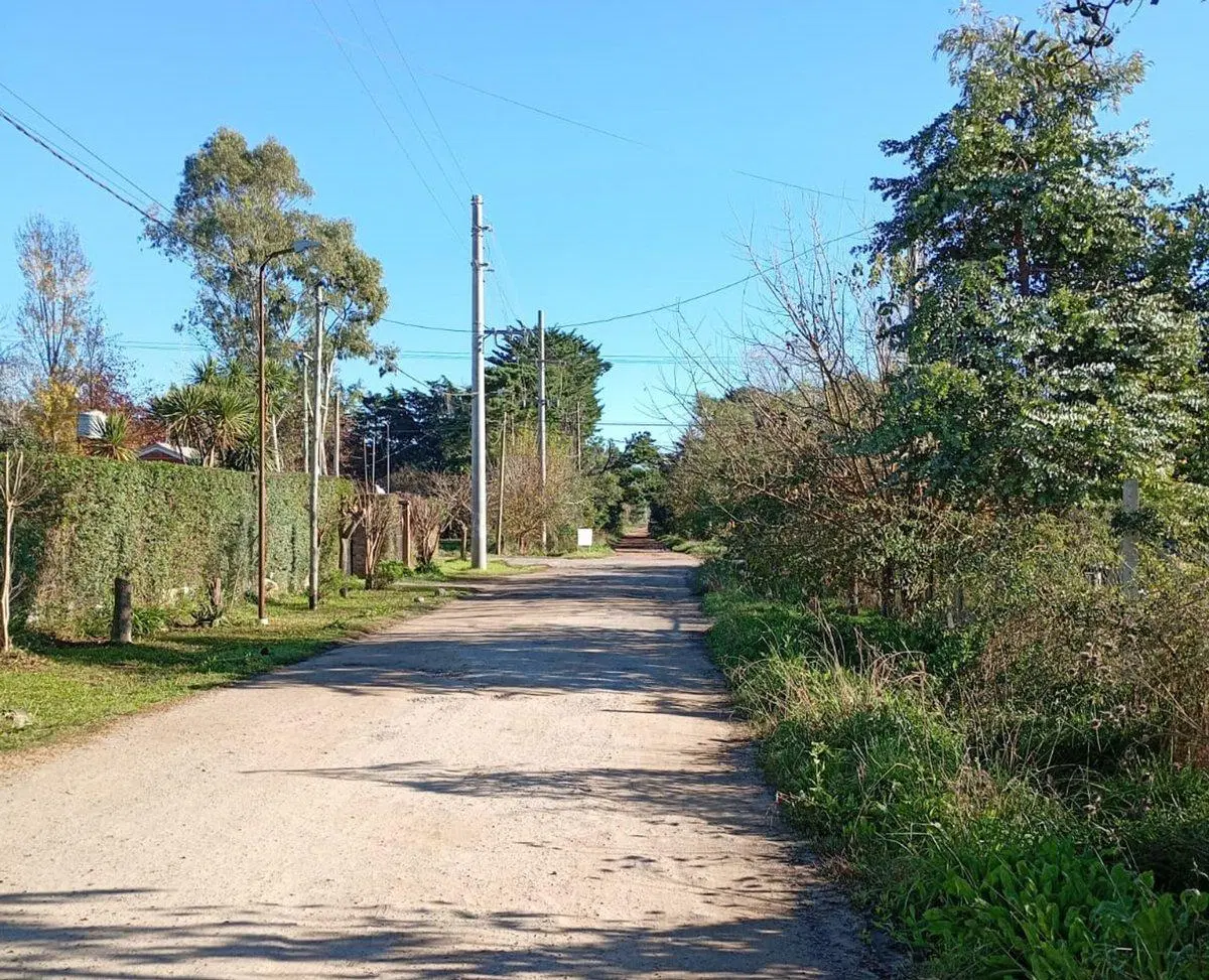 Lote en Venta, Sicardi, oportunidad, escriturado 3